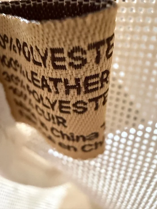 Patricia Nash 10th Anniversary Tote with Dustbag - Picture 14 of 17